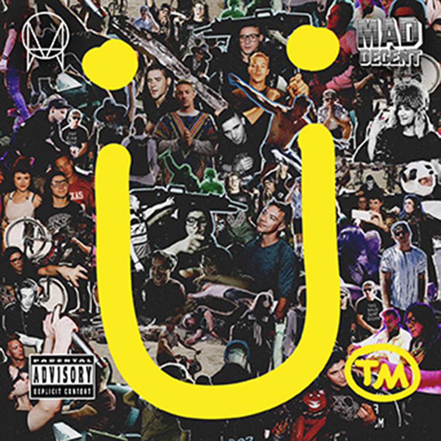 Skrillex and Diplo Pres. Jack Üexplicit_lyrics