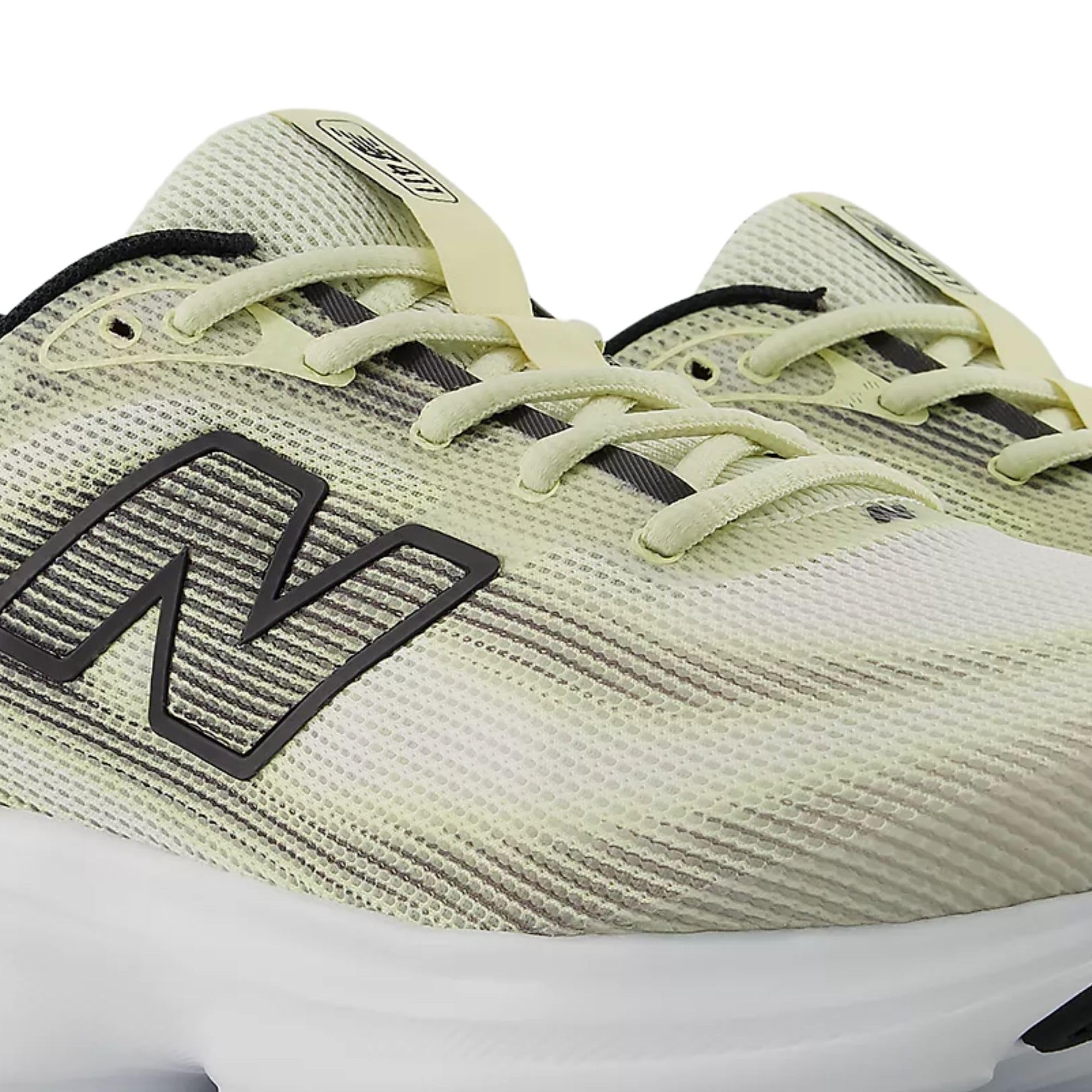New Balance Mężczyźni 411v4Buty do biegania