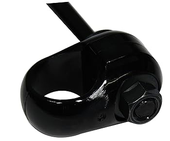 Amazon.co.jp: ブリヂストン(BRIDGESTONE) サイクルバックミラー