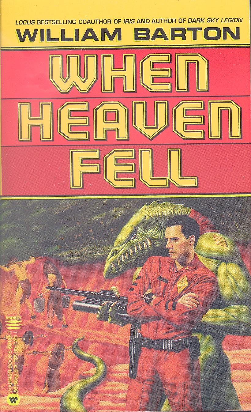 Amazon.com: William Barton: books, biography, latest update
