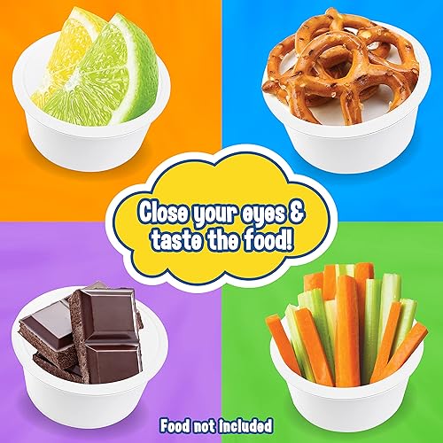 Miniatura 3 de Creative Kids Blippi My First Science Kit Laboratorio de Ciencias de la Cocina