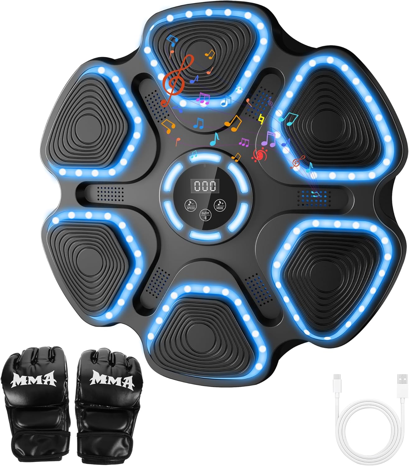 https://m.media-amazon.com/images/I/81c0OElCxnL._AC_SL1500_.jpg