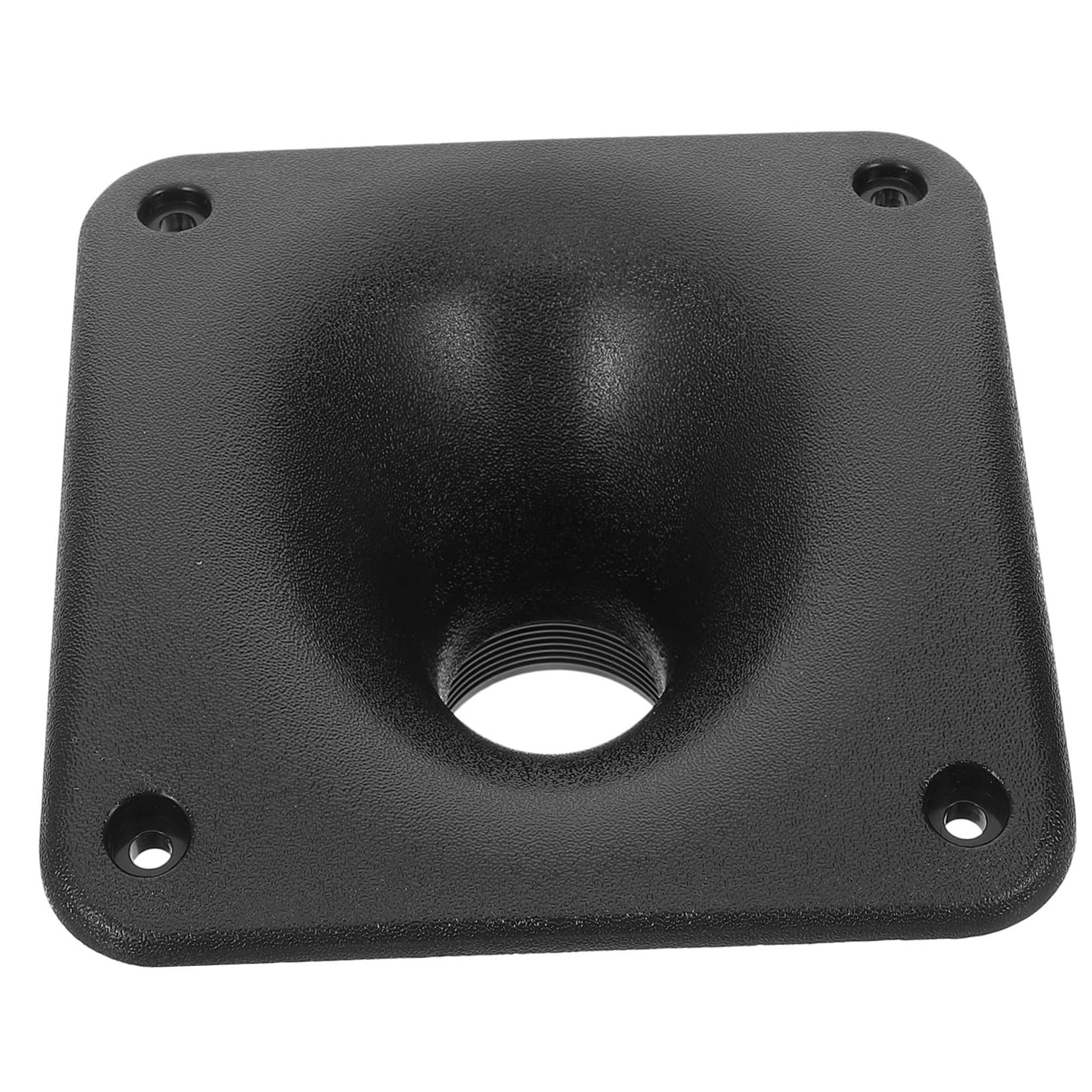 GOOHOCHY Horn Speaker Tweeter Stage Performance High Fidelity Audio Outdoor Use