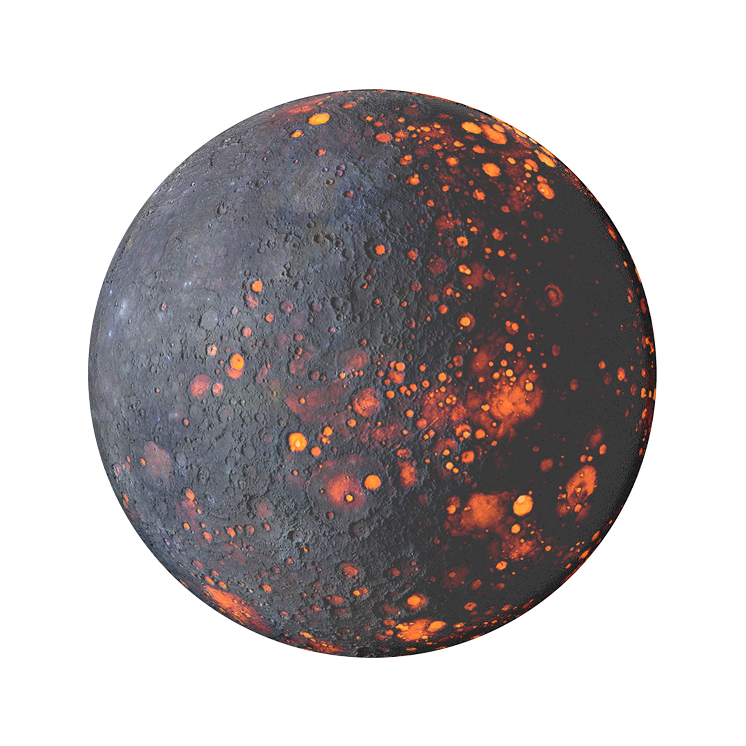 PopSockets PopGrip - Rozkładany uchwyt i podstawka do telefonów oraz tabletów z wymiennymi krążkami PopTops - Dark Star