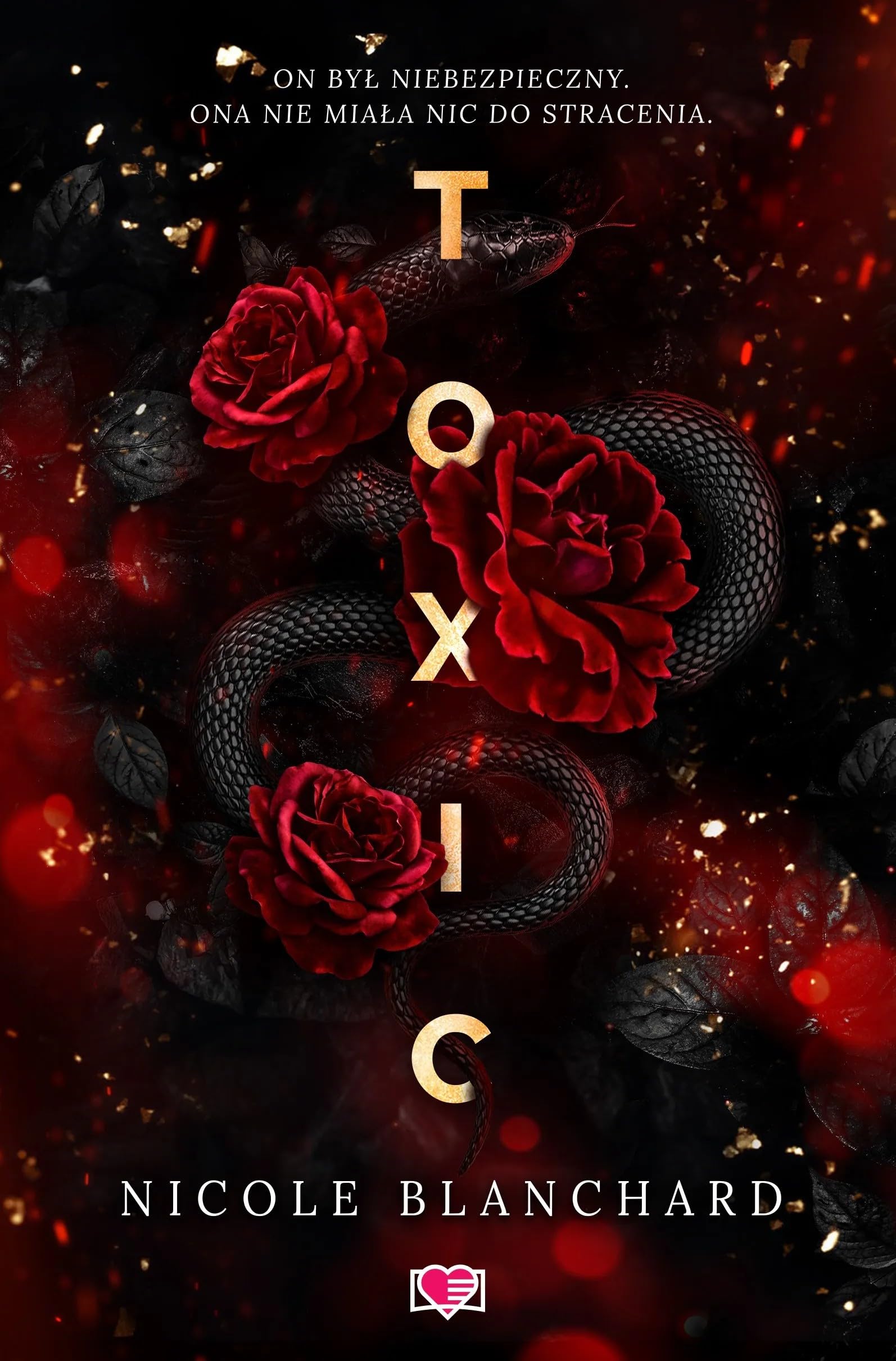 Toxic