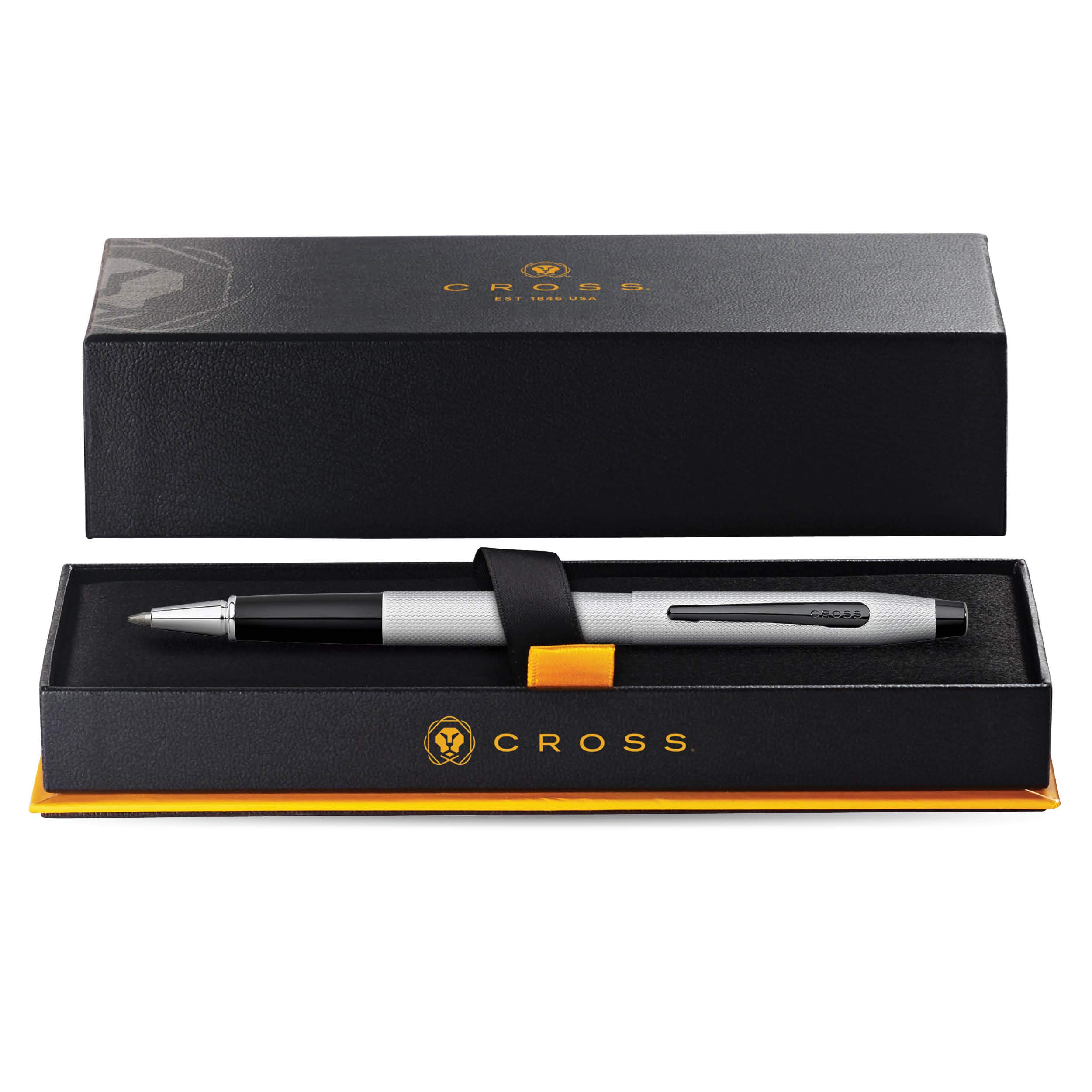 Amazon | クロスクラシックセンチュリーボールペン | 水性