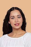 Vista 87 de L'Oreal Paris Makeup True Match Super-Blendable Liquid Foundation, Light Ivory W2, 1 Fl Oz, 1 Count C7 NUT BROWN