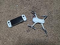 Review Image by Amazon Customer