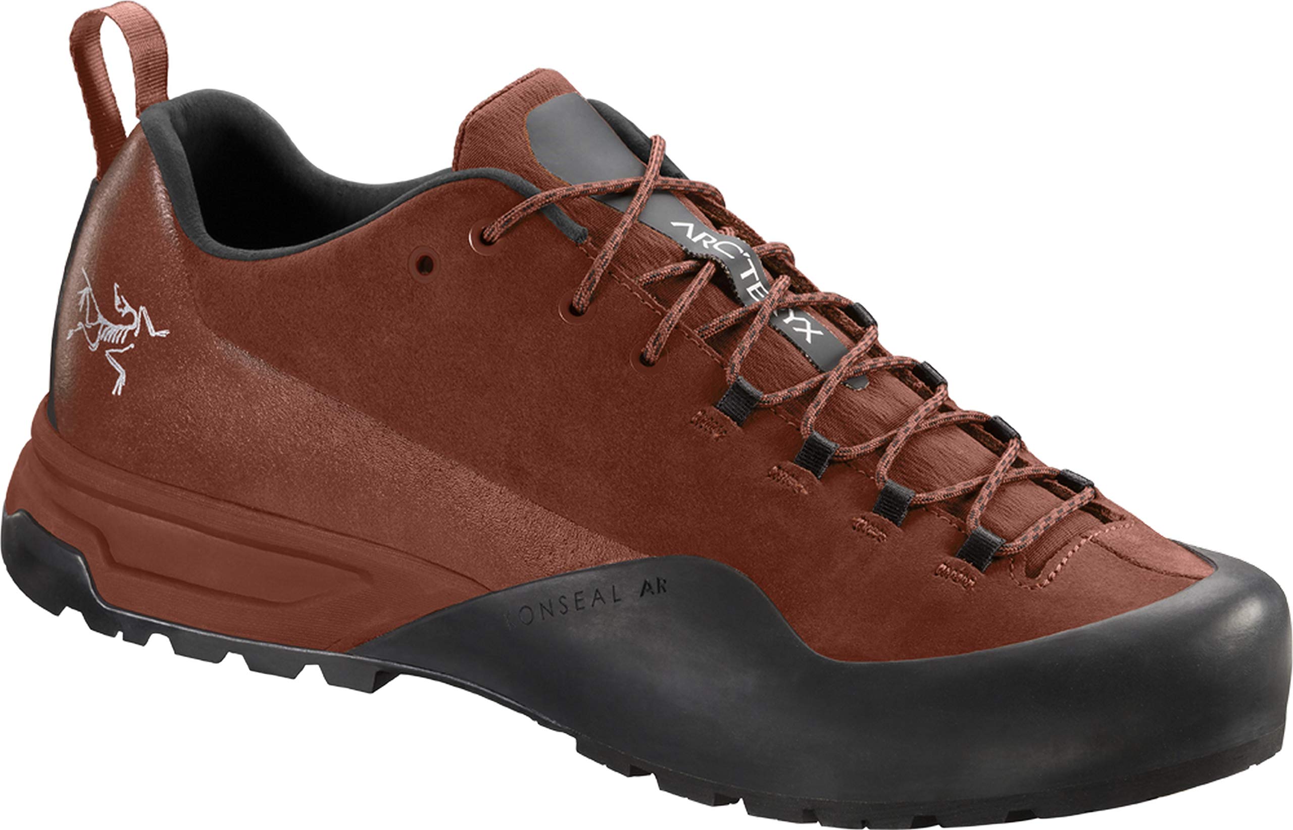 Konseal AR Shoe Men's All Round Versatile Approach Shoe