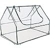 Product Photo 6