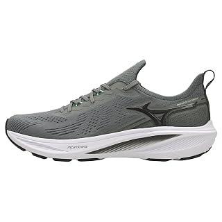 Tênis Mizuno Sunrise Masculino