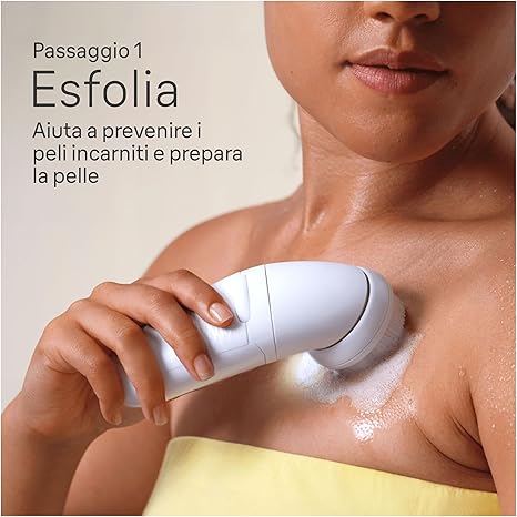 Immagine di preview della offerta