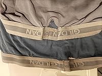 Review Image by kcc427 kcc427