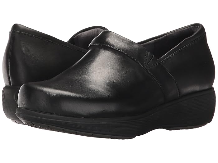 softwalk meredith grey's anatomy women's shoe