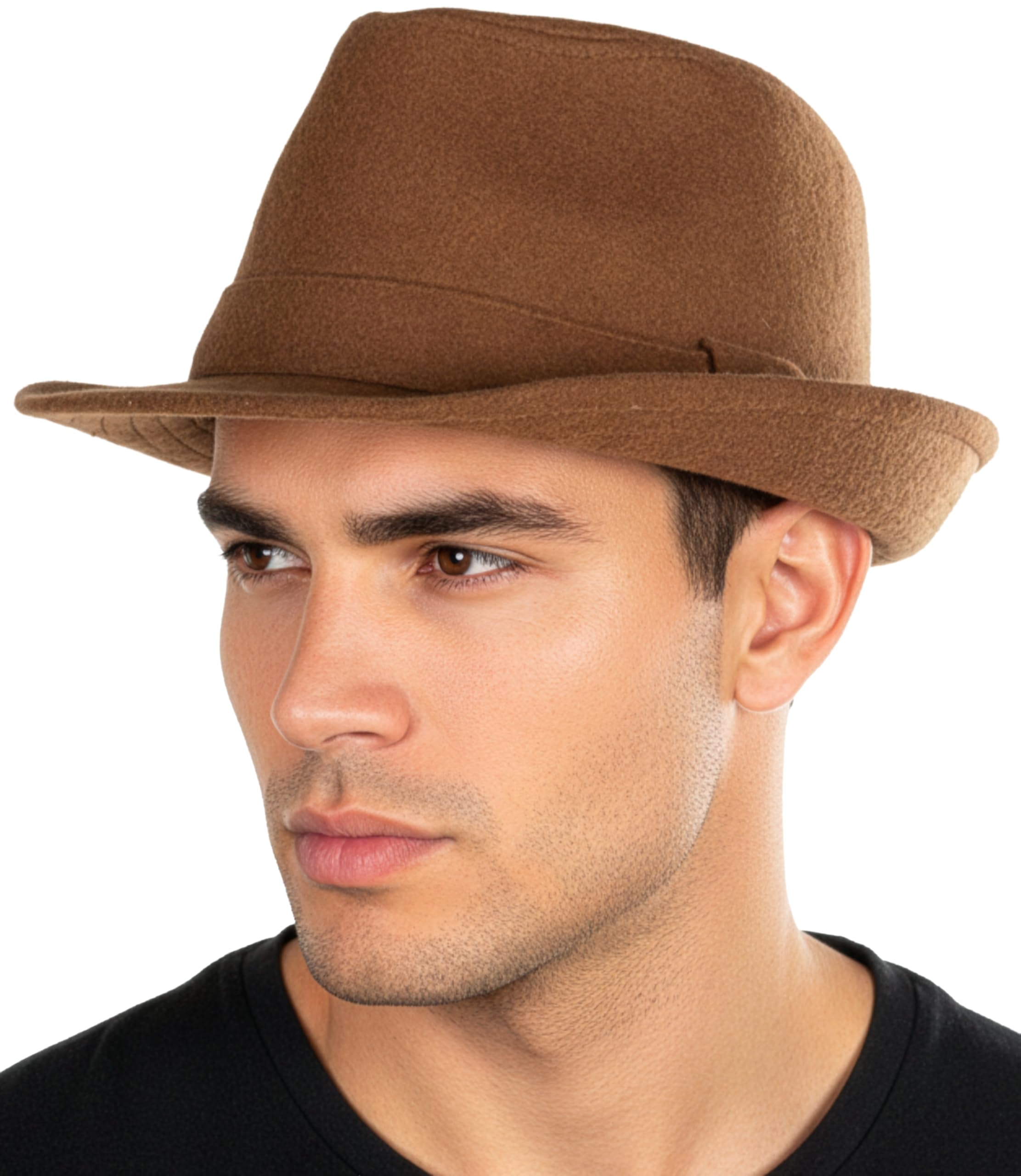 product_img5