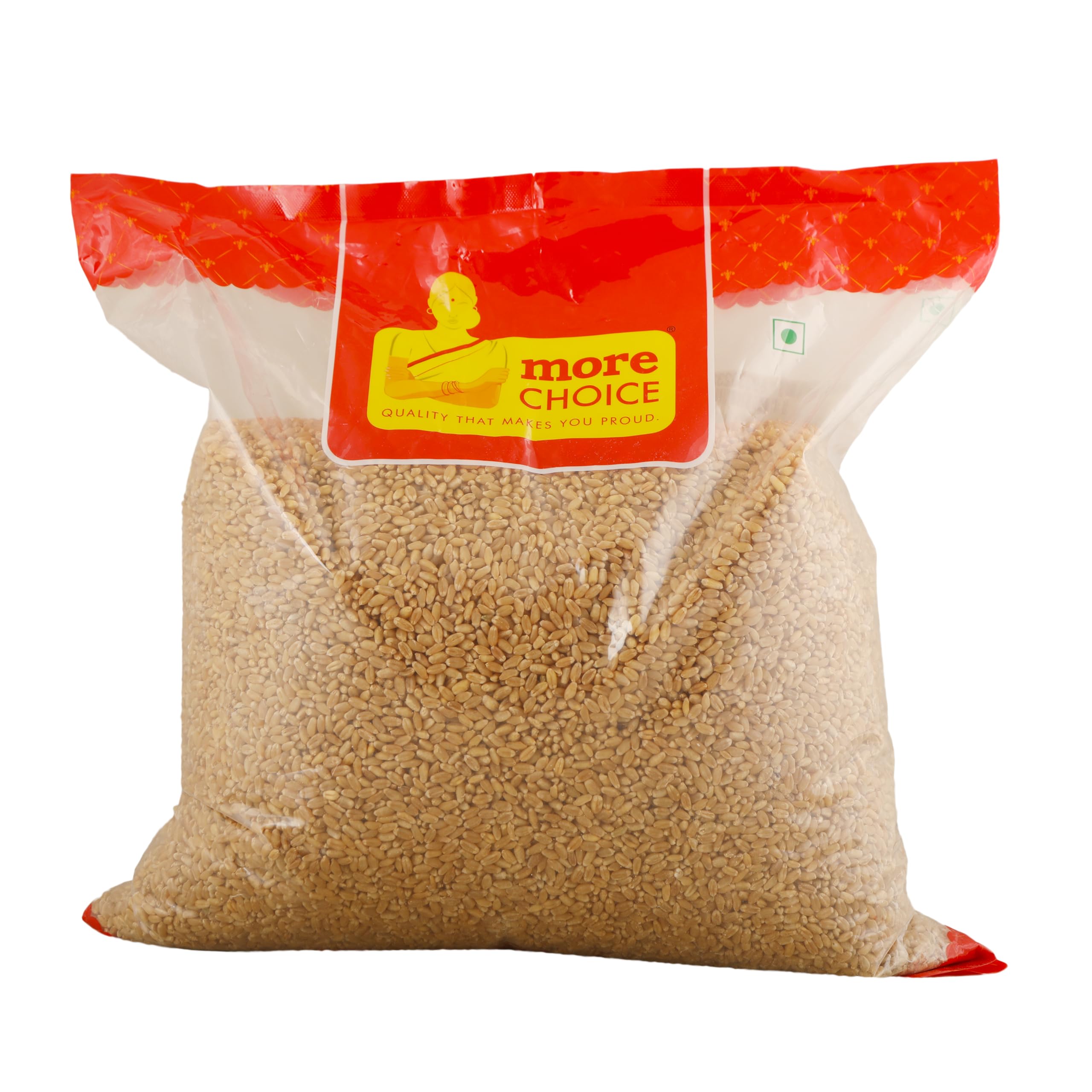 See full amazon price history chart for More Choice Sihori Wheat, 5 kg More Choice Sihori Wheat, 5 kg (B0D31YR62F) Amazon Price History, Amazon Price Tracker
