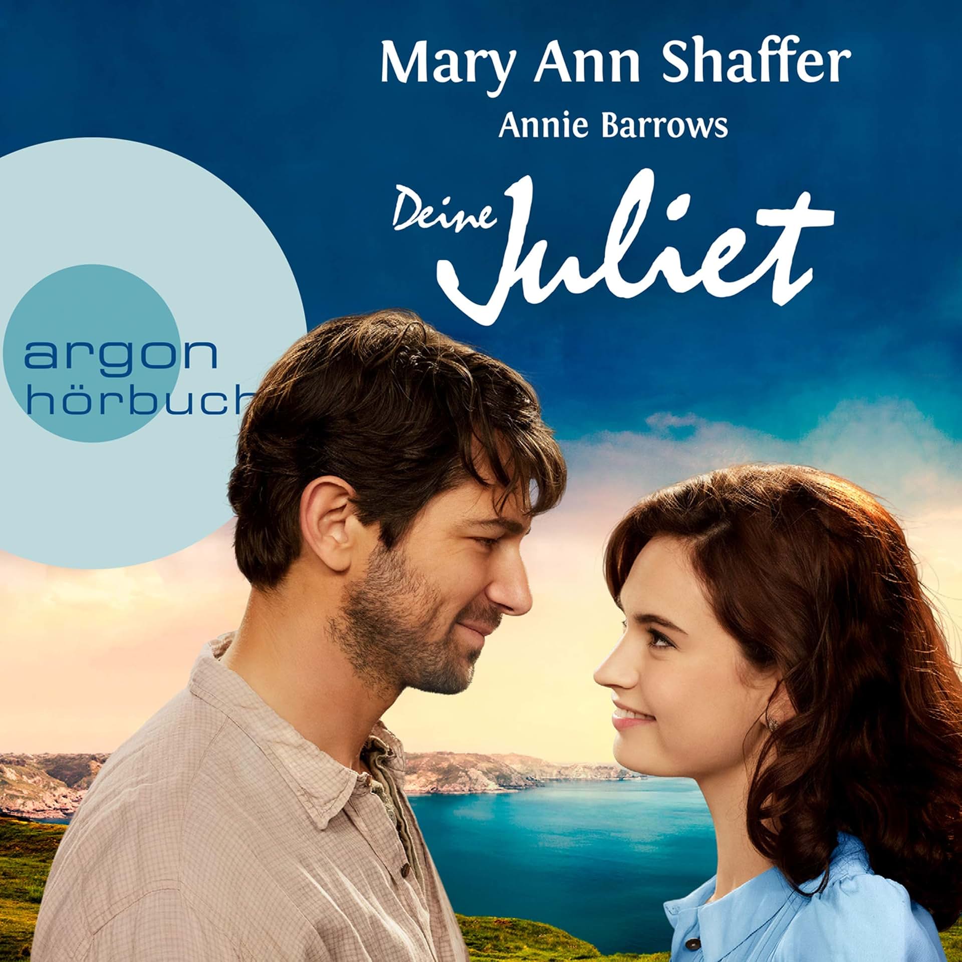 cover-image