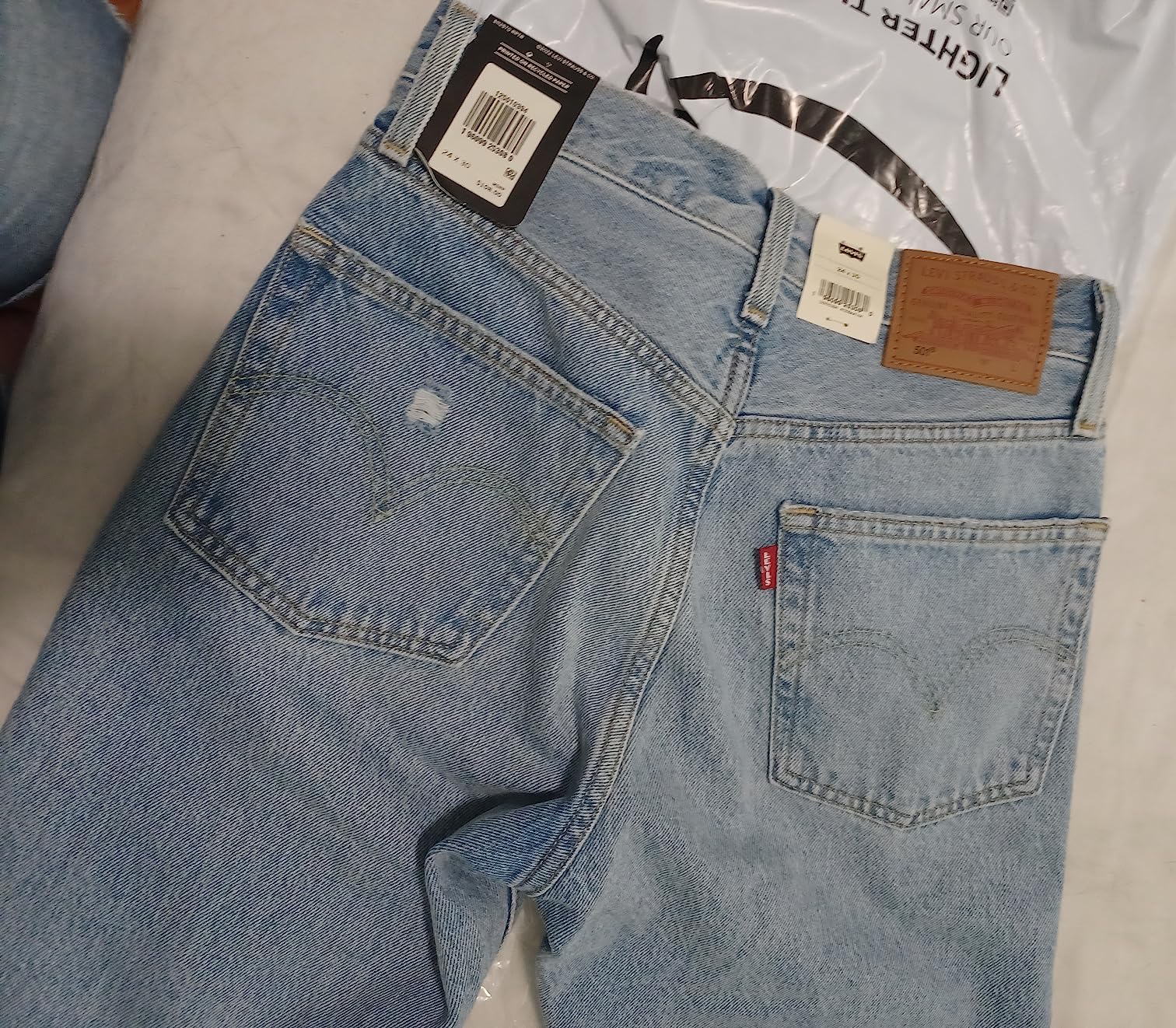 Customer Image