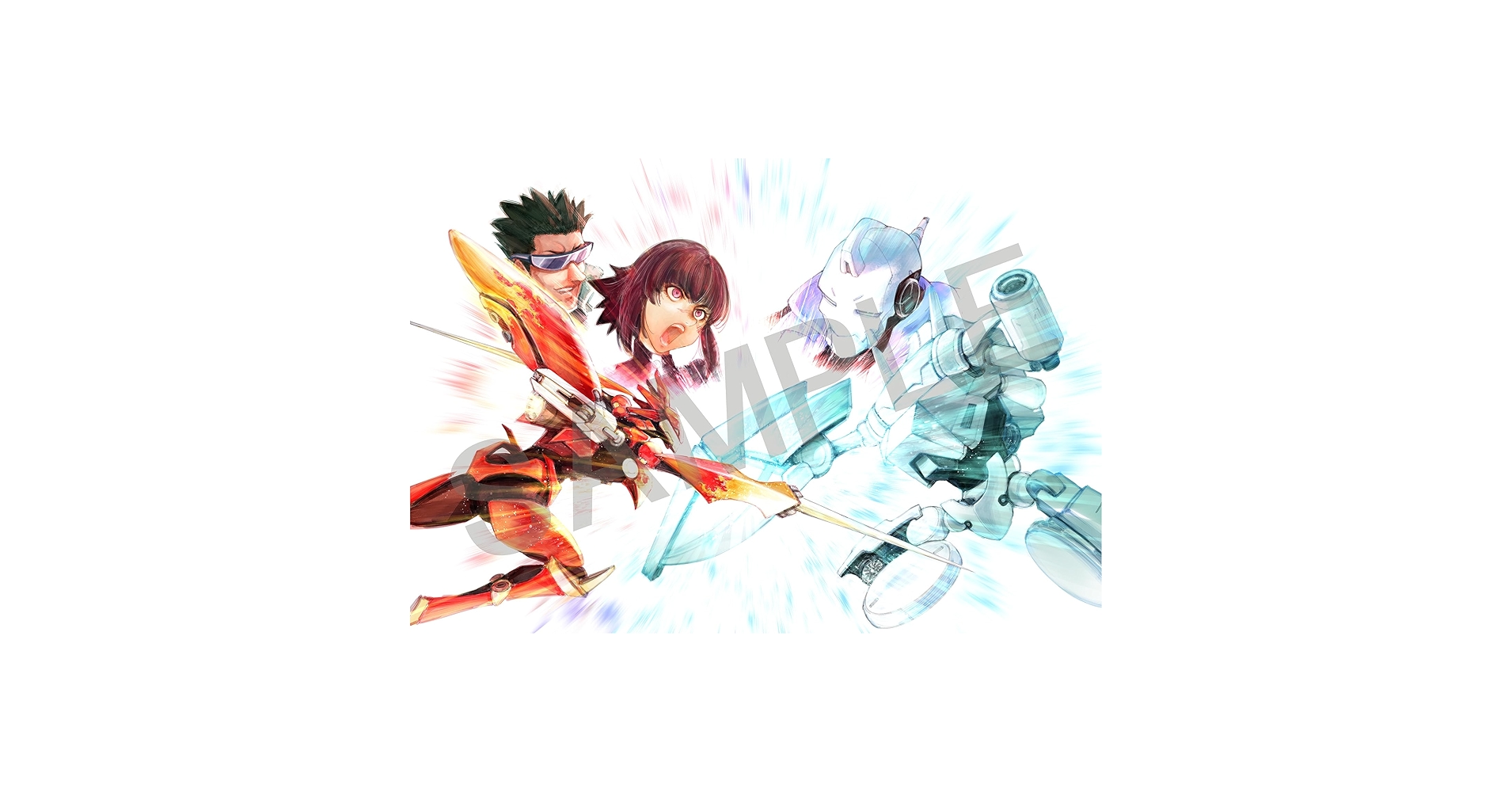 【DVD全巻】シャングリラ+特典CD 3枚 Amazon.co.jp: シャングリラ・フロンティア Vol.3(完全生産限定