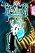Karma: Incarnation 1 [PC Download]