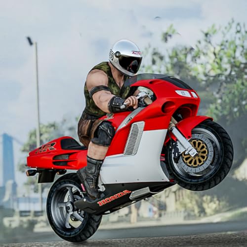 Grand Gangster Open world Game : Mafia crime City Games