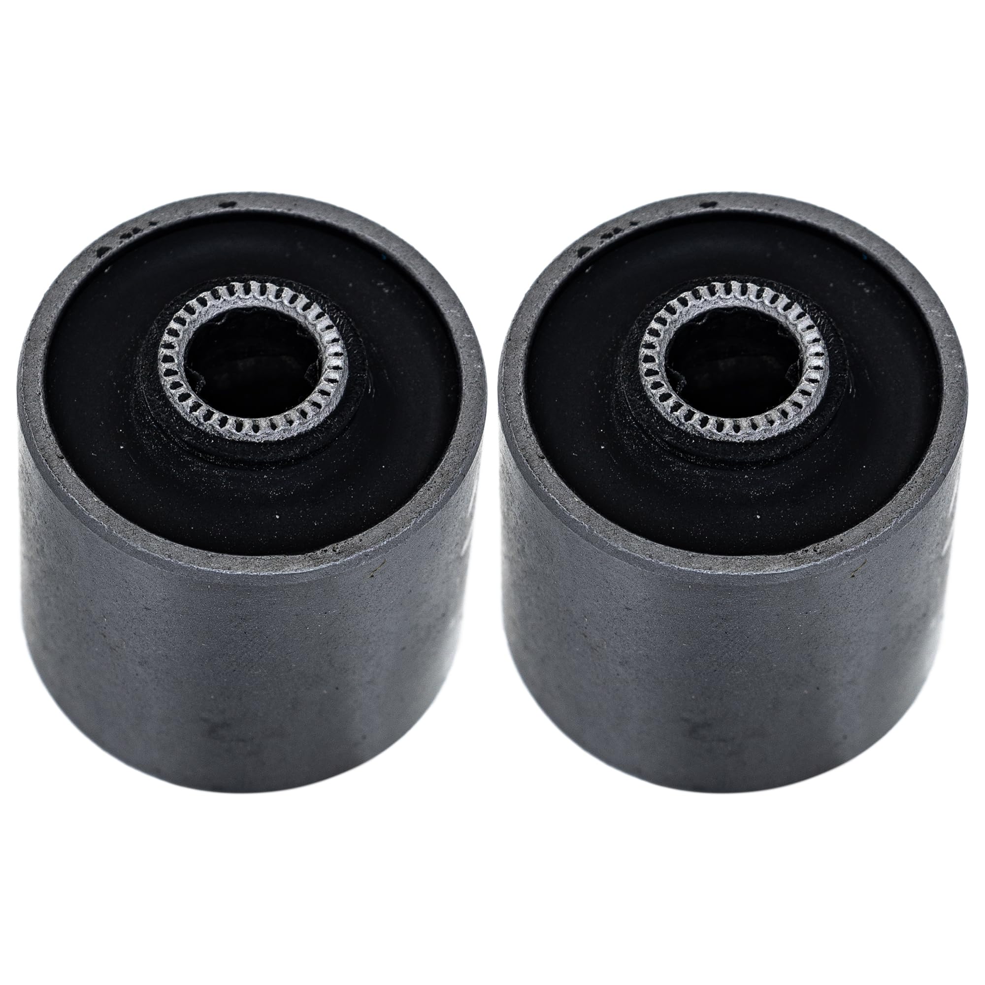 Amazon.com: NICHE Control A-Arm Bushing Kit for Suzuki King Quad