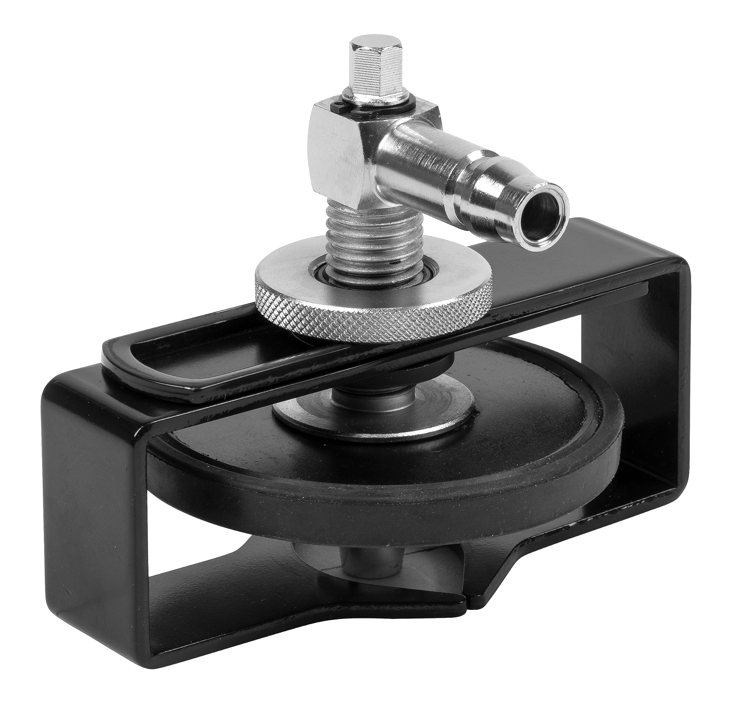 US PRO Industrial Universal Impact Swivel 1/2" Joint Socket - Foto 4