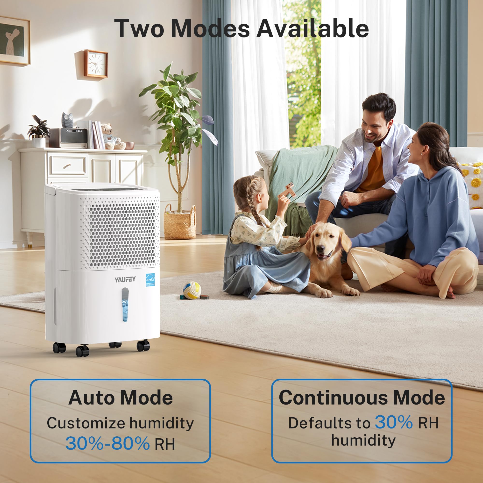 https://m.media-amazon.com/images/I/81c0lRQm7rL.jpg