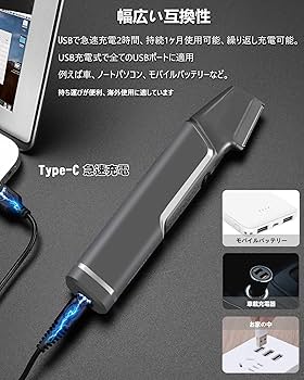 ボディシェーバー メンズ USB充電式 vio シェーバー チタントリマー 電動 Amazon | ボディシェーバー メンズ USB充電式 vio シェーバー
