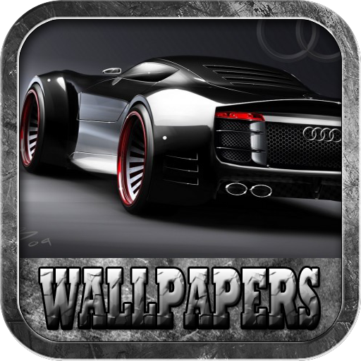 Mesmerizing Program To Help Get A Car Photo for Your Screen Mesmerizing Program To Help Get A Car Photo for Your Screen