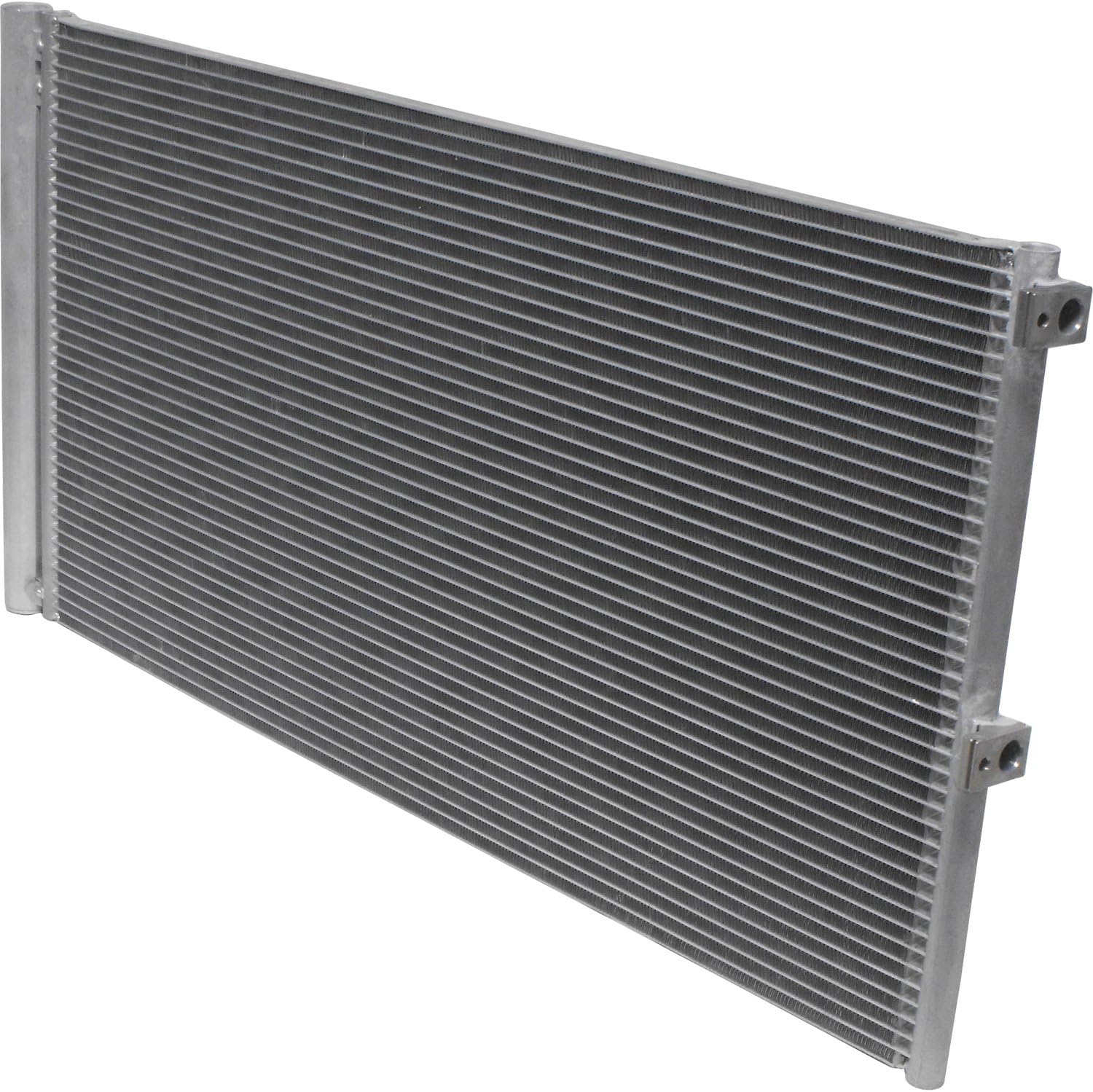 Universal Air Conditioner CN 3975PFC A/C Condenser