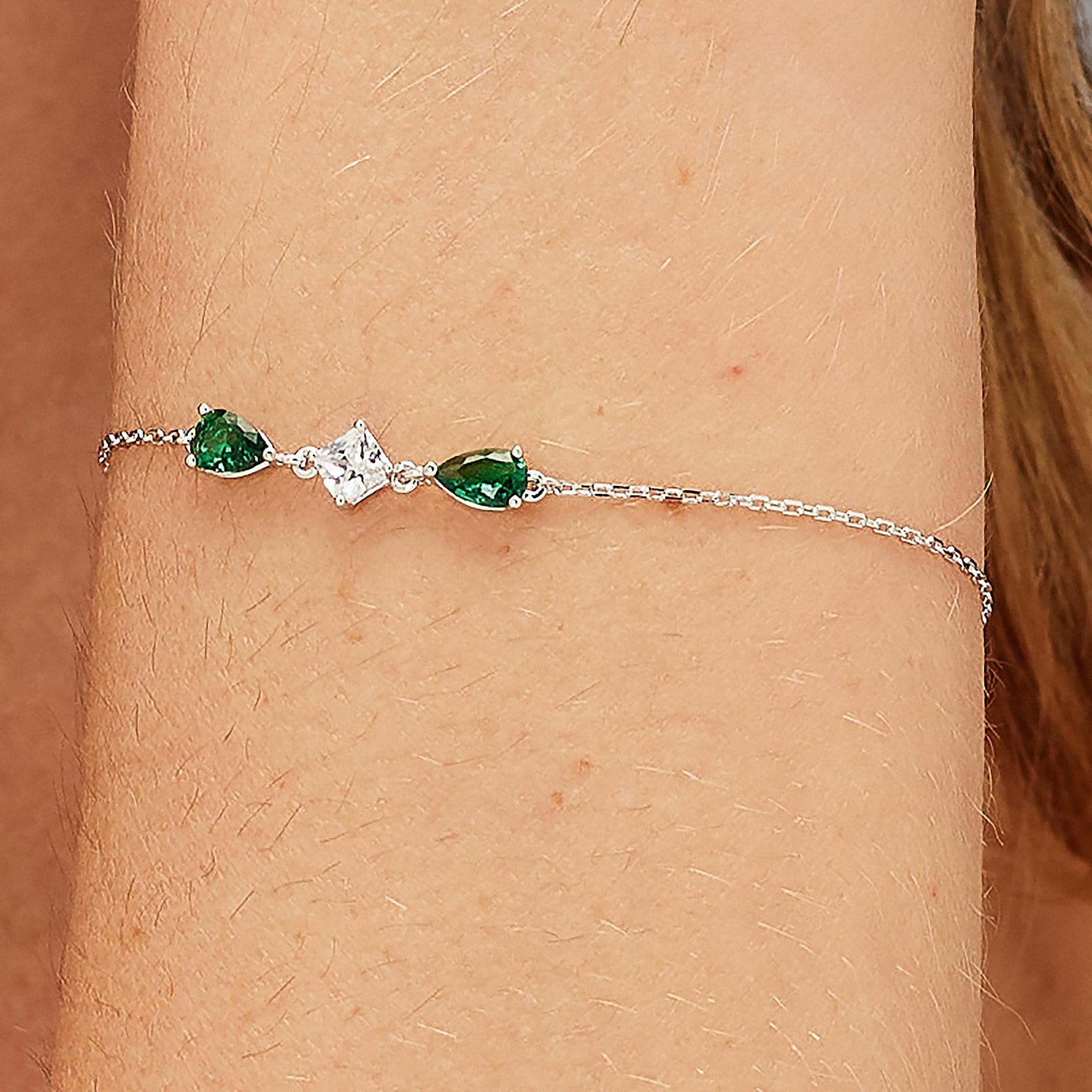 Brosway Bracciale Donna in Argento
