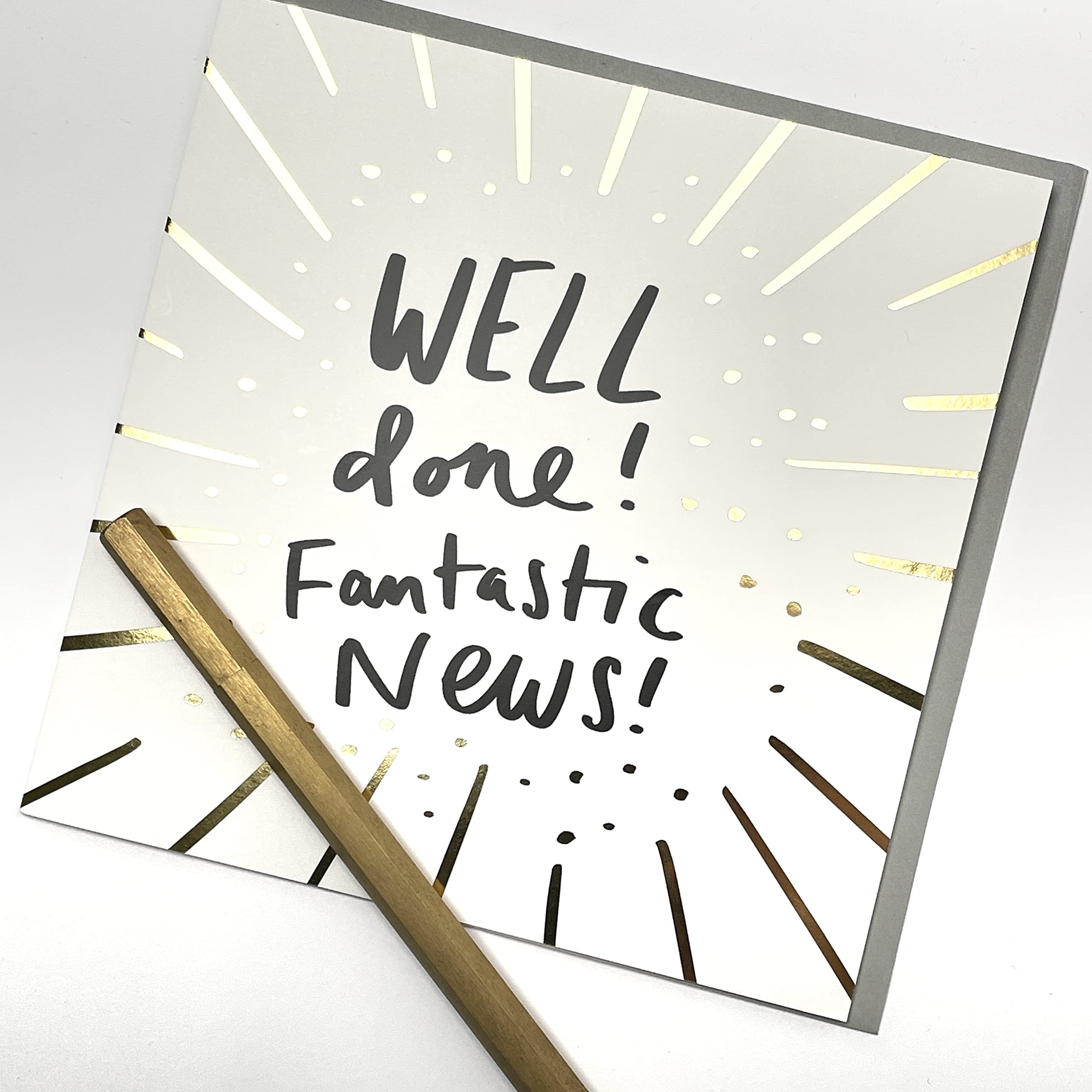 Personalised Congratulations On Your Graduation Card For Daughter...