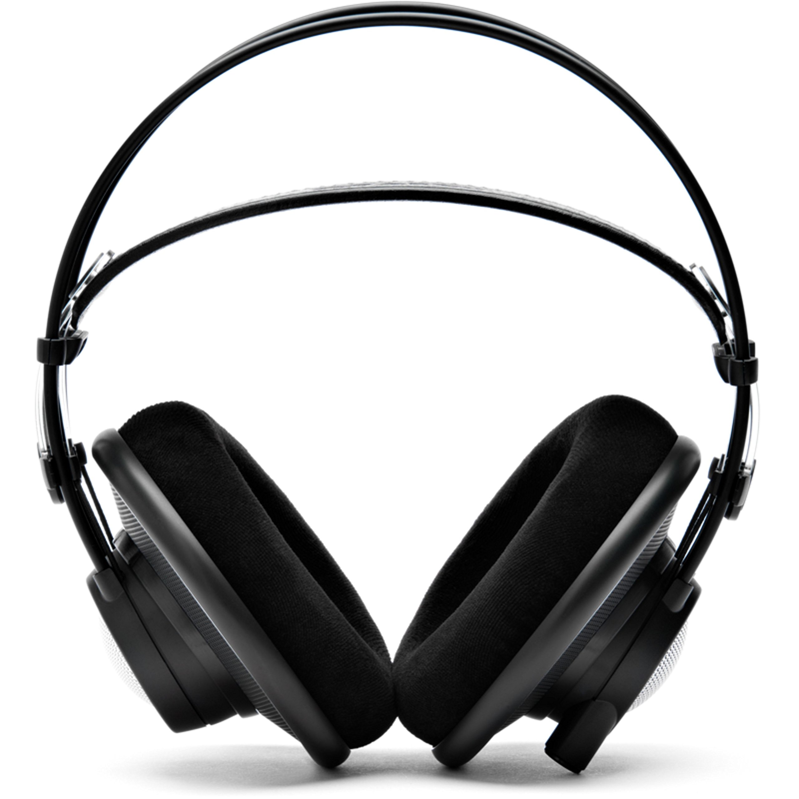 AKG K702 開放型 ヘッドホン　オヤイデ　ケーブルおまけ付き　アカゲ Amazon.co.jp: AKG K702 オープンエアー型ヘッドホン : 家電＆カメラ