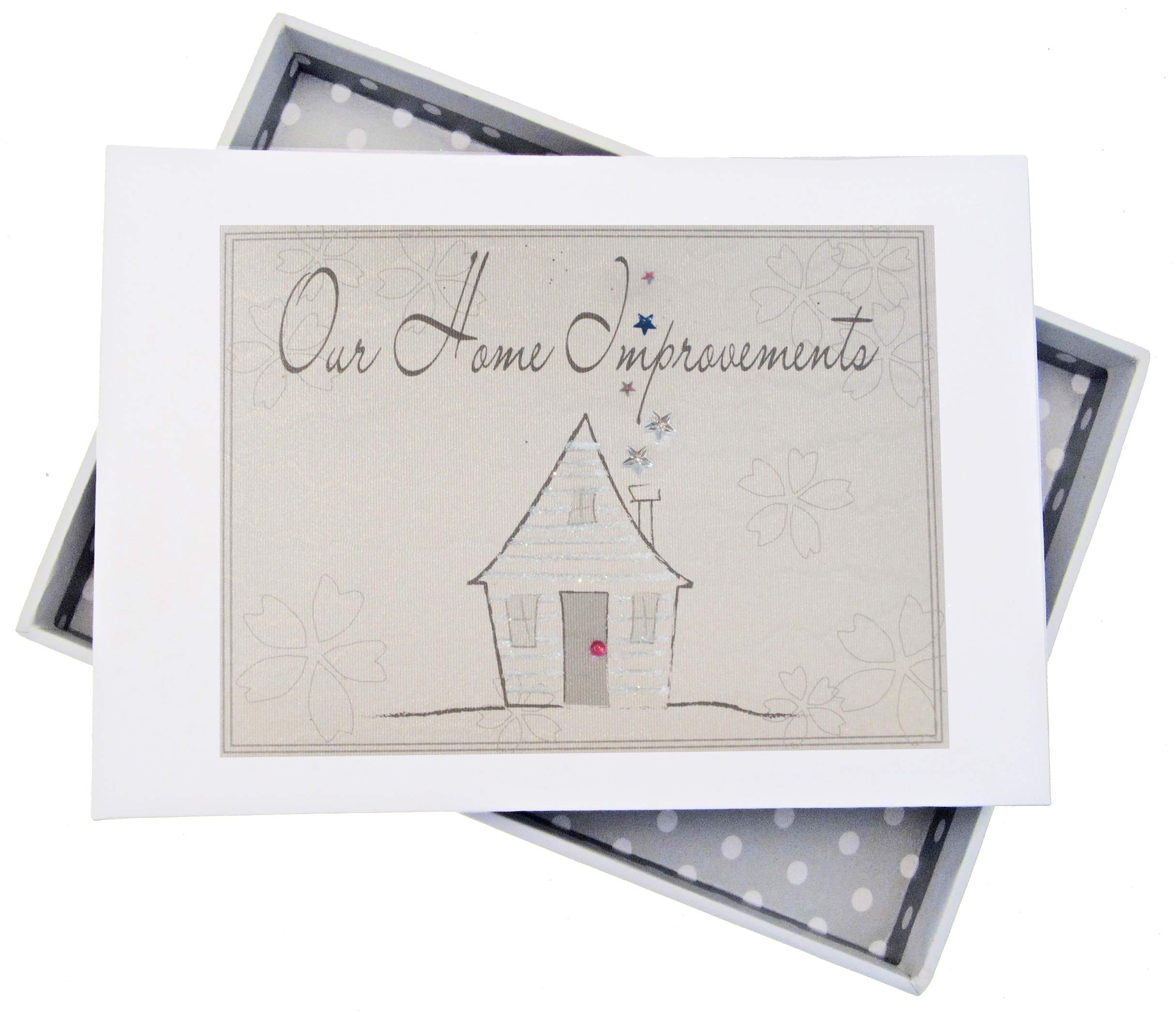 Jour, Fils Et Fille Faite Mini Album Photo, Chaussures Et Bagues De