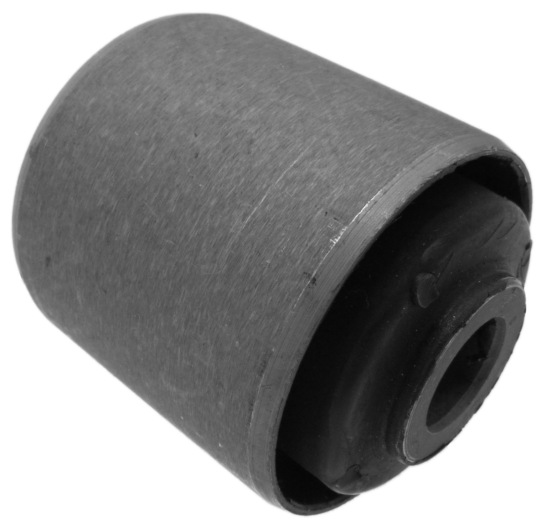 Amazon.com: 5504541G00 - Arm Bushing (for Lateral Control Rod) For 