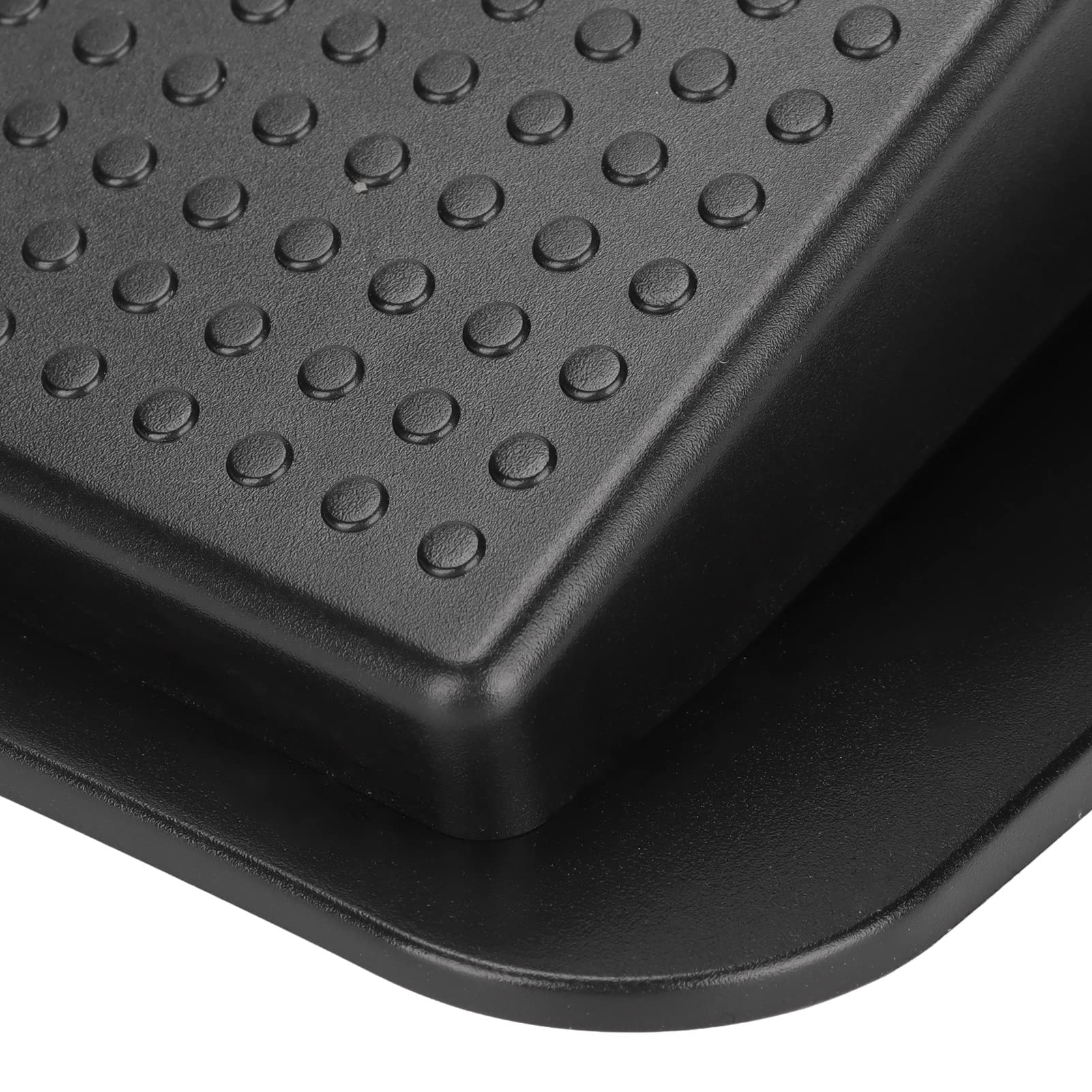 Pilipane Pedal De Pie PC USB Interruptor De Pie Triple Teclado De Computadora Programable Tecla De Acceso Directo Combinación Personalizada Movimiento para Jugar Pruebas De Fábrica