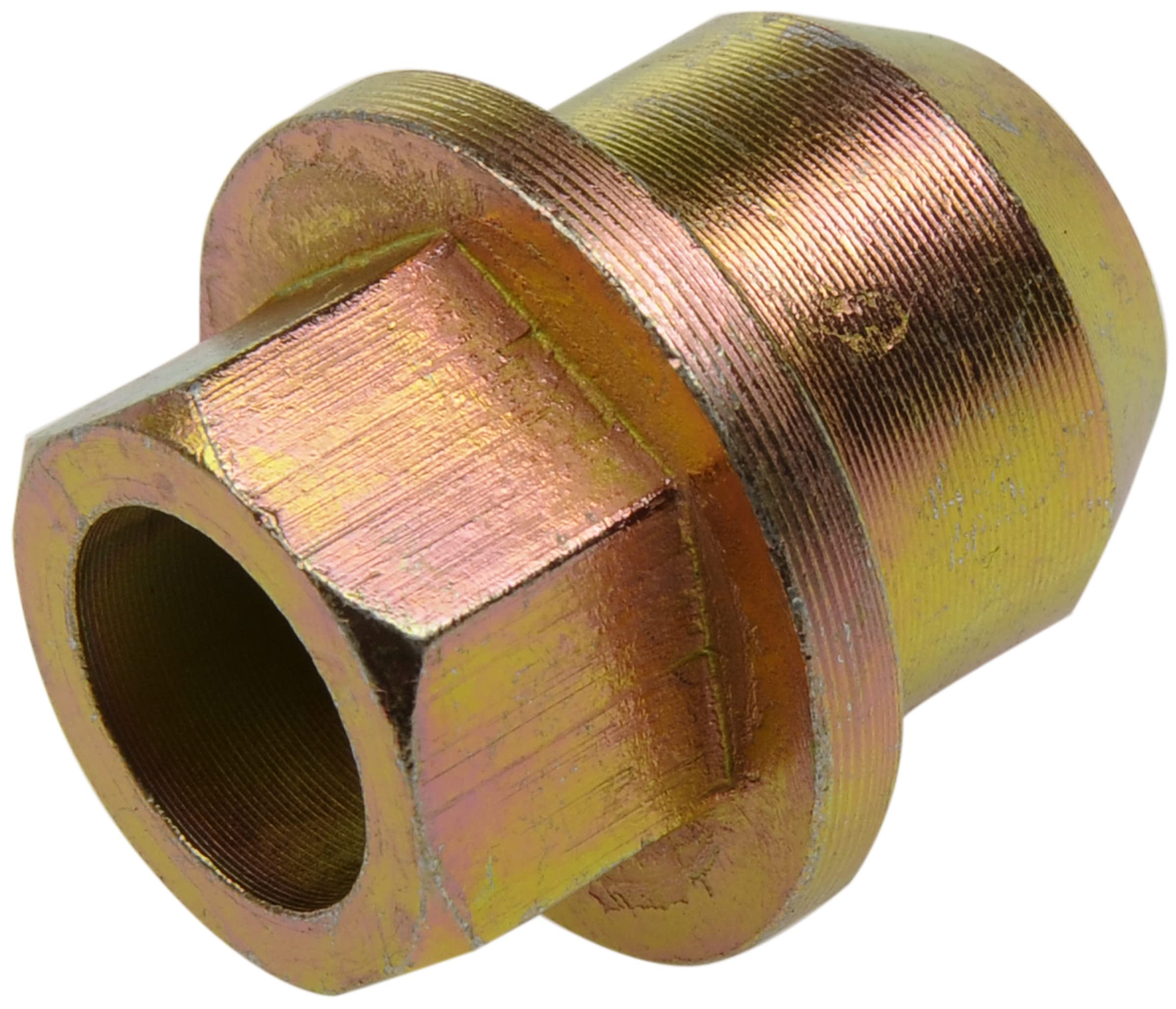 DORMAN 611171