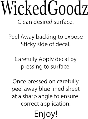 Miniatura 3 de Custom Anchor Florida Girl Vinyl Decal - Hibiscus Beach Bumper Sticker, for Tumblers, Laptops, Car Windows - Personalized Florida Decal