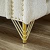 Product Photo 9
