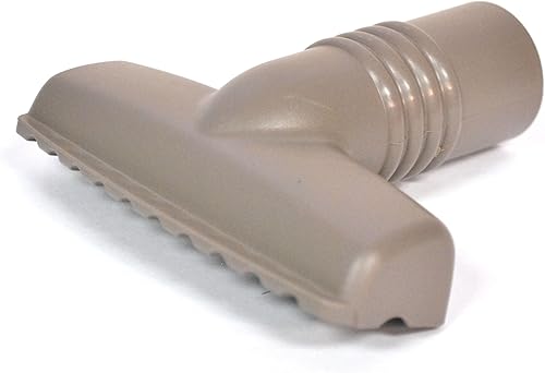 Kirby 212412 Herramienta Tapicería Seii