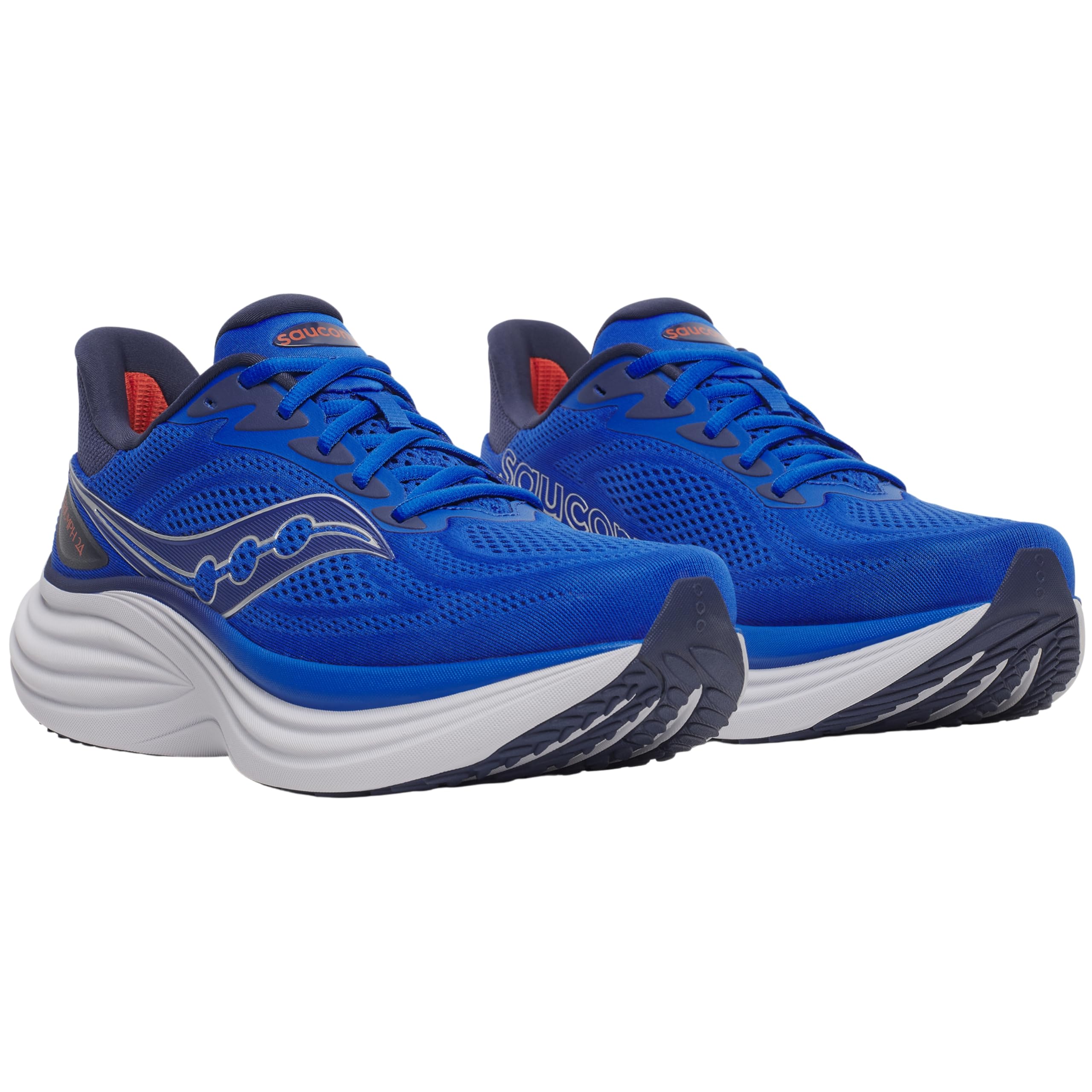 Saucony Triumph 24 para hombre
