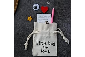 Personalized Heart Couple Necklace Set - Engraved with Romantic Message