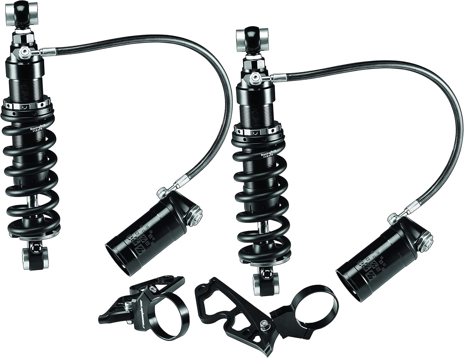 大山千広 選手 親子 直筆サイン入りアシ夢ぬいぐるみ 大山 千広 | TOP