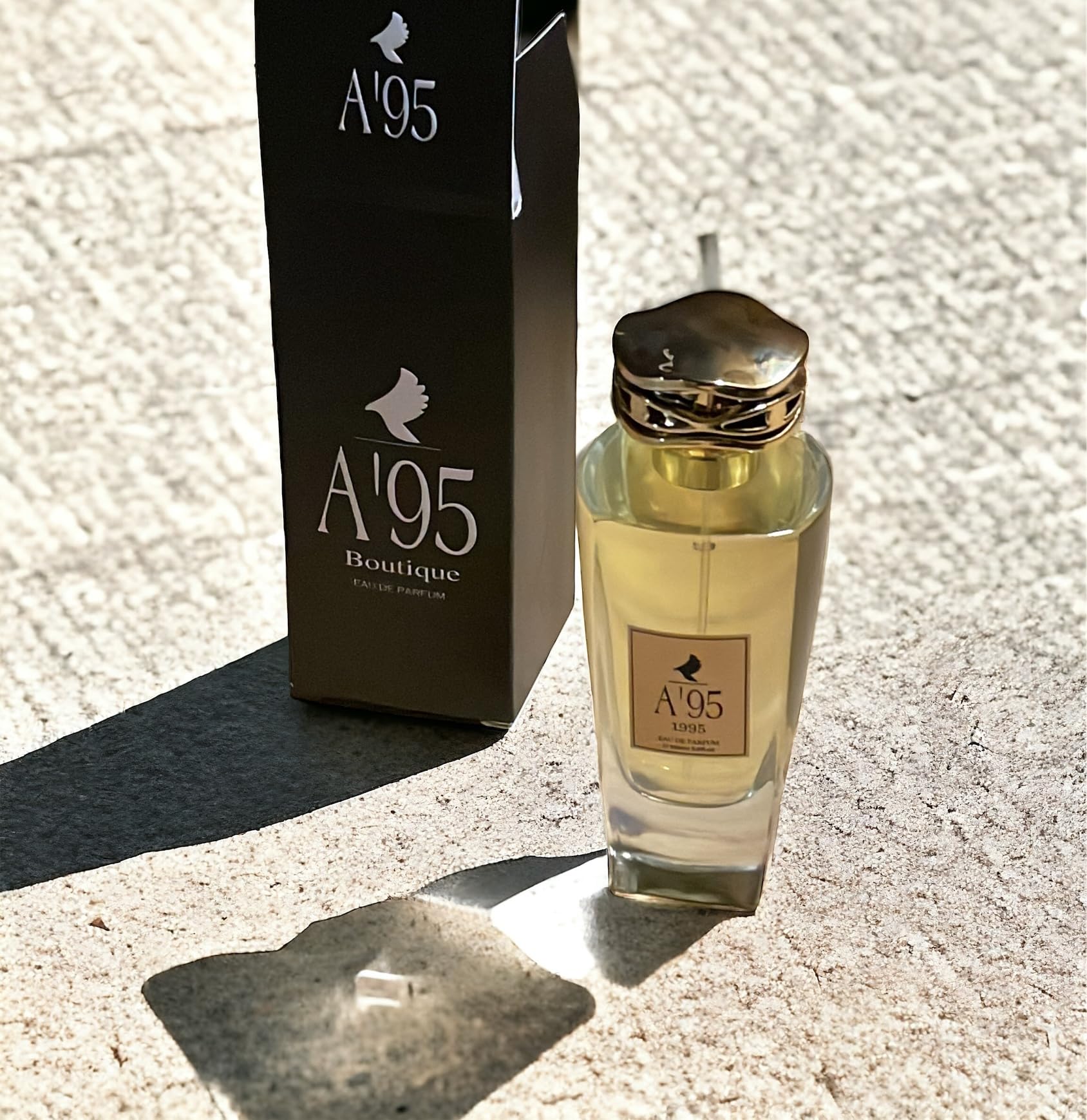 A'95 Boutique عطر 1995
