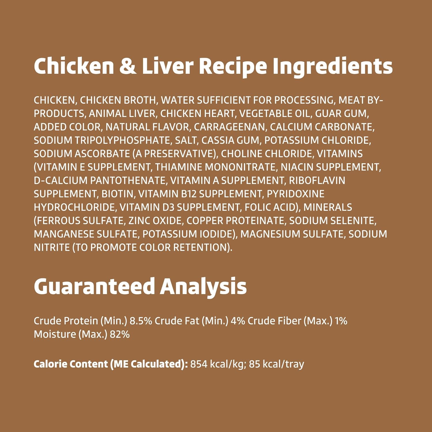 Amazon Brand - Wonder Bound Small Breed Wet Dog Food, Variety Pack (Grilled Chicken Flavor, Chicken & Liver Recipe, Turkey Recipe), Loaf in Gravy, 3.5 Ounce (Pack of 24)