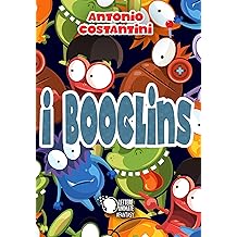 Amazon Com Antonio Costantini Books Biography Blog Audiobooks Kindle