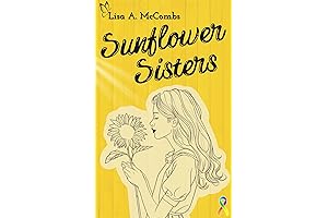 Sunflower Sisters