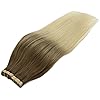 Product Photo 9