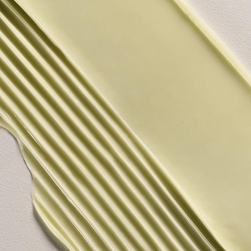 Miniatura 4 de Davines MOMO Acondicionador, fórmula de hidratación y desenredante para cabello suave y sedoso